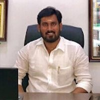 Selvavel Jothidam