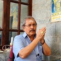 Diviniasto