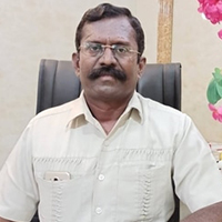 Astrologer Ramasivanesan