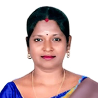 Madurai Arasi