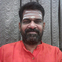 sree varahi krupa