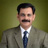 Mani Jothidar