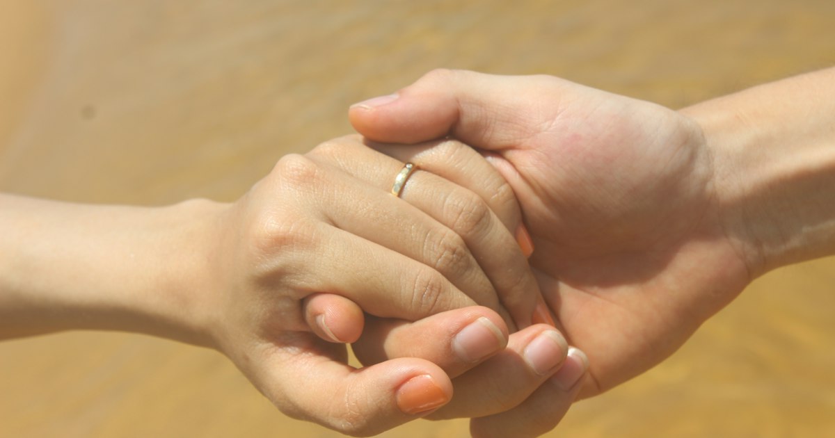 Beyond Attraction: How Asteroid Juno Reveals Your Ultimate Marriage Partner