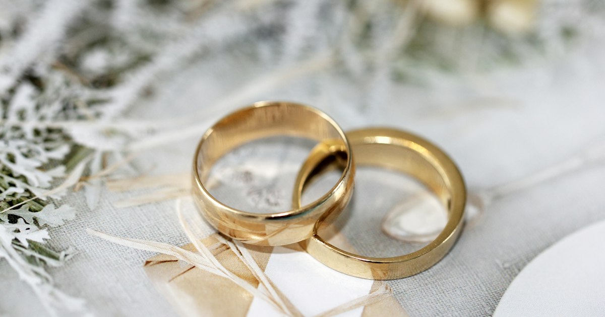 Beyond Venus: How the Asteroid Juno Reveals Your Ultimate Marriage Partner