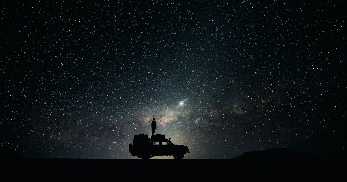 Precision in the Stars: How KP Astrology Uses Nakshatras and Sub-Lords for Pinpoint Predictions