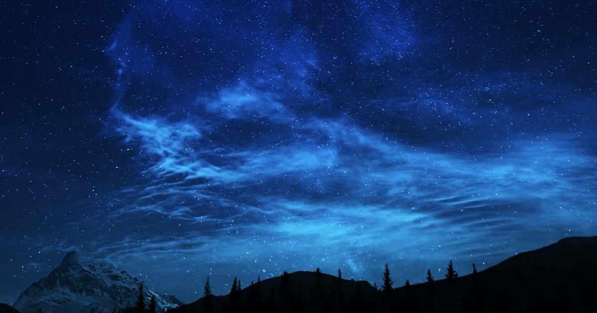 The Atmakaraka: How Your Soul Planet Reveals Your Ultimate Purpose