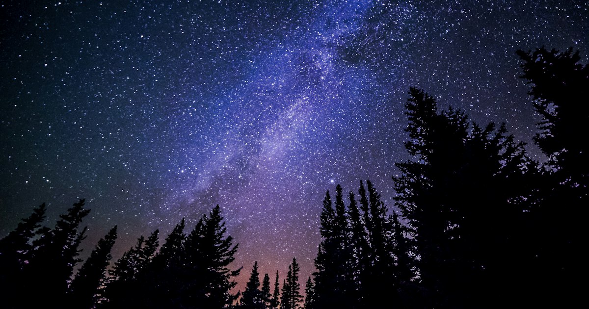 The Atmakaraka: How Your Soul Planet Unlocks Your Highest Life Purpose