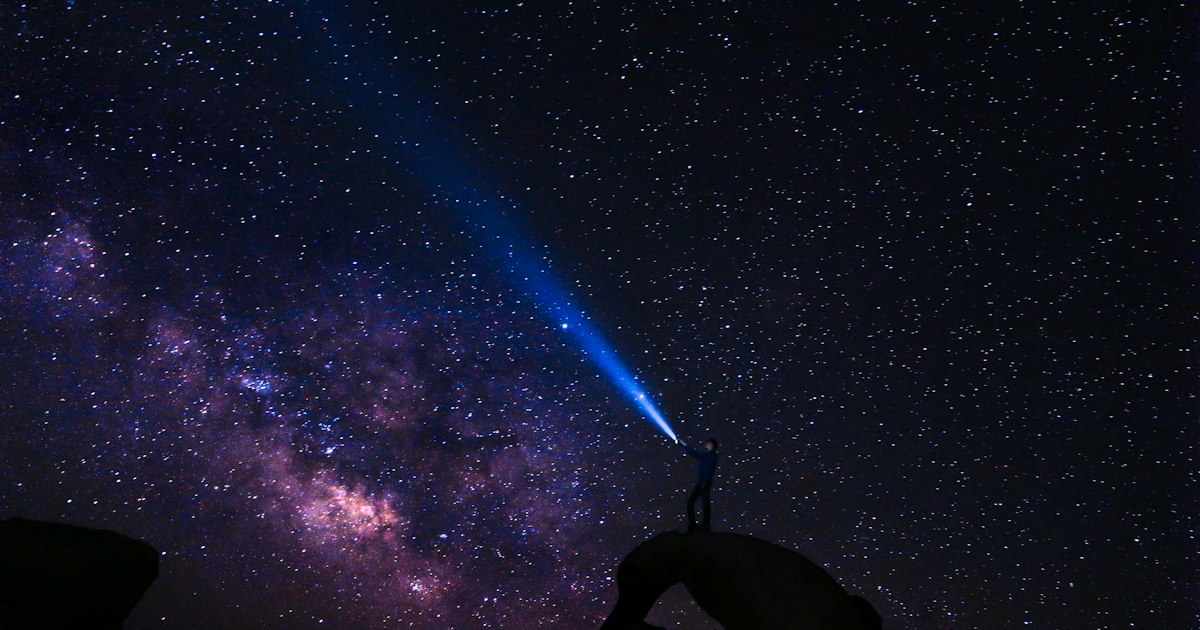 The Cosmic Clock: Pinpointing Event Timing with Nakshatra Transits in KP Astrology