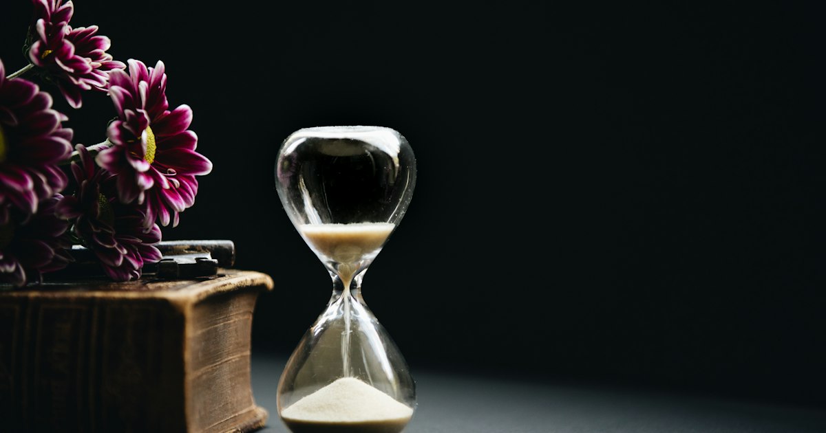 The Maturity Number: Decoding Your Hidden Numerology Blueprint After Age 35